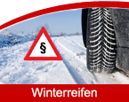 Winterreifen
