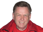 Hr. Kugler