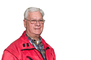 Hr. Seibold