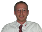 Hr. Feichtinger