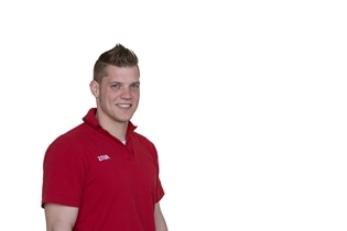Peter Nagel