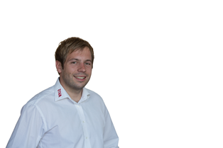 Sebastian Neumaier