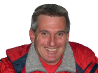 Stefan Huber