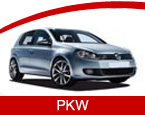 PKW Preise