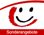 zujtzuj