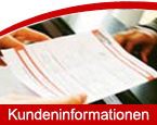 Kundeninformationen