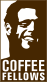 Coffee-Fellows-Logo