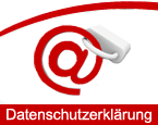 Datenschutzerklaerung