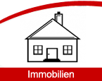 Immobilien