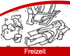 Freizeit