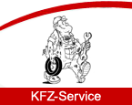KFZ Service